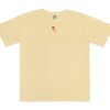 Gildan Comfort Colours Boxy Tee Thumbnail