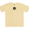 Gildan Comfort Colours Boxy Tee Thumbnail