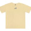 Gildan Comfort Colours Boxy Tee Thumbnail