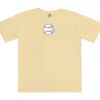 Gildan Comfort Colours Boxy Tee Thumbnail