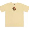 Gildan Comfort Colours Boxy Tee Thumbnail