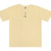 Gildan Comfort Colours Boxy Tee Thumbnail