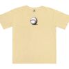 Gildan Comfort Colours Boxy Tee Thumbnail