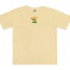 Gildan Comfort Colours Boxy Tee Thumbnail