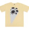 Gildan Comfort Colours Boxy Tee Thumbnail
