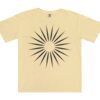Gildan Comfort Colours Boxy Tee Thumbnail