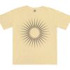 Gildan Comfort Colours Boxy Tee Thumbnail