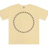 Gildan Comfort Colours Boxy Tee Thumbnail