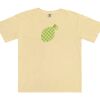 Gildan Comfort Colours Boxy Tee Thumbnail