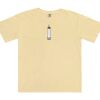 Gildan Comfort Colours Boxy Tee Thumbnail