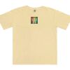 Gildan Comfort Colours Boxy Tee Thumbnail