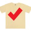 Gildan Comfort Colours Boxy Tee Thumbnail
