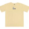 Gildan Comfort Colours Boxy Tee Thumbnail