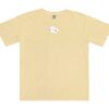 Gildan Comfort Colours Boxy Tee Thumbnail