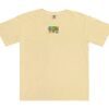 Gildan Comfort Colours Boxy Tee Thumbnail