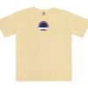 Gildan Comfort Colours Boxy Tee Thumbnail