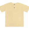 Gildan Comfort Colours Boxy Tee Thumbnail