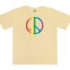 Gildan Comfort Colours Boxy Tee Thumbnail