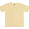 Gildan Comfort Colours Boxy Tee Thumbnail