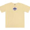 Gildan Comfort Colours Boxy Tee Thumbnail