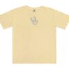 Gildan Comfort Colours Boxy Tee Thumbnail