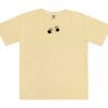 Gildan Comfort Colours Boxy Tee Thumbnail