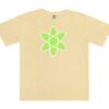 Gildan Comfort Colours Boxy Tee Thumbnail