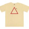 Gildan Comfort Colours Boxy Tee Thumbnail