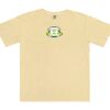 Gildan Comfort Colours Boxy Tee Thumbnail