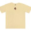 Gildan Comfort Colours Boxy Tee Thumbnail