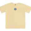 Gildan Comfort Colours Boxy Tee Thumbnail