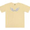 Gildan Comfort Colours Boxy Tee Thumbnail