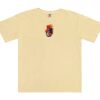 Gildan Comfort Colours Boxy Tee Thumbnail