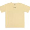 Gildan Comfort Colours Boxy Tee Thumbnail
