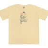 Gildan Comfort Colours Boxy Tee Thumbnail