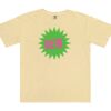 Gildan Comfort Colours Boxy Tee Thumbnail