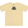 Gildan Comfort Colours Boxy Tee Thumbnail