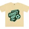 Gildan Comfort Colours Boxy Tee Thumbnail