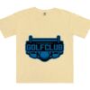 Gildan Comfort Colours Boxy Tee Thumbnail