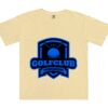 Gildan Comfort Colours Boxy Tee Thumbnail