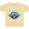 Gildan Comfort Colours Boxy Tee Thumbnail