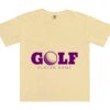 Gildan Comfort Colours Boxy Tee Thumbnail