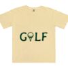 Gildan Comfort Colours Boxy Tee Thumbnail