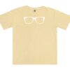 Gildan Comfort Colours Boxy Tee Thumbnail
