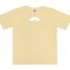 Gildan Comfort Colours Boxy Tee Thumbnail