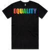 AS Colour Staple Plus 5cm Tee Thumbnail