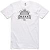 AS Colour Adult Staple Tee  Thumbnail