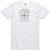 AS Colour Adult Staple Tee  Thumbnail