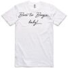 AS Colour Adult Staple Tee  Thumbnail