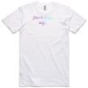 AS Colour Adult Staple Tee  Thumbnail